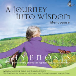 Menopause - Click Image to Close